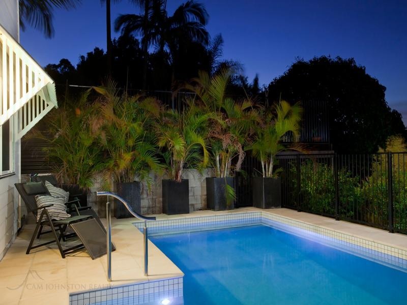 21 Birdwood Terrace, Auchenflower QLD 4066