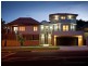 81 Upper Lancaster Road, Ascot QLD 4007