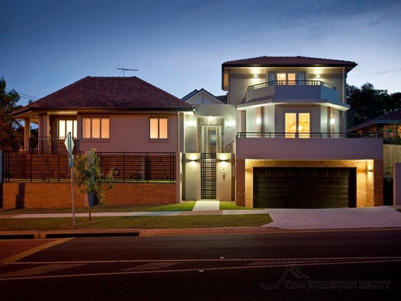 81 Upper Lancaster Road, Ascot QLD 4007