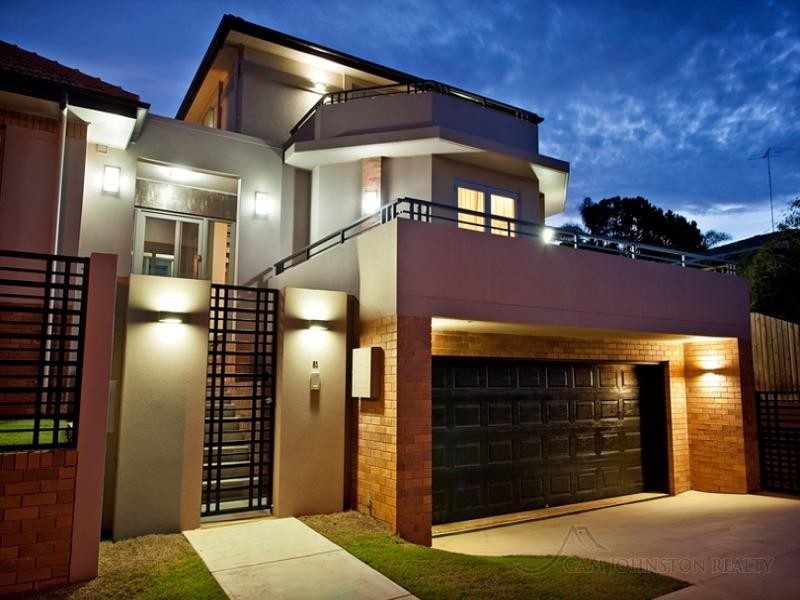 81 Upper Lancaster Road, Ascot QLD 4007