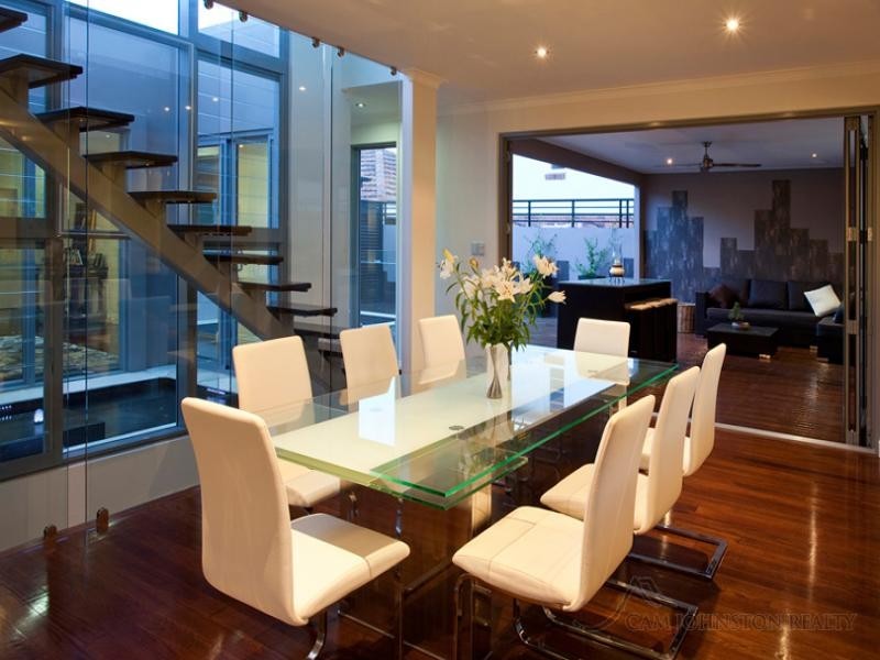 81 Upper Lancaster Road, Ascot QLD 4007