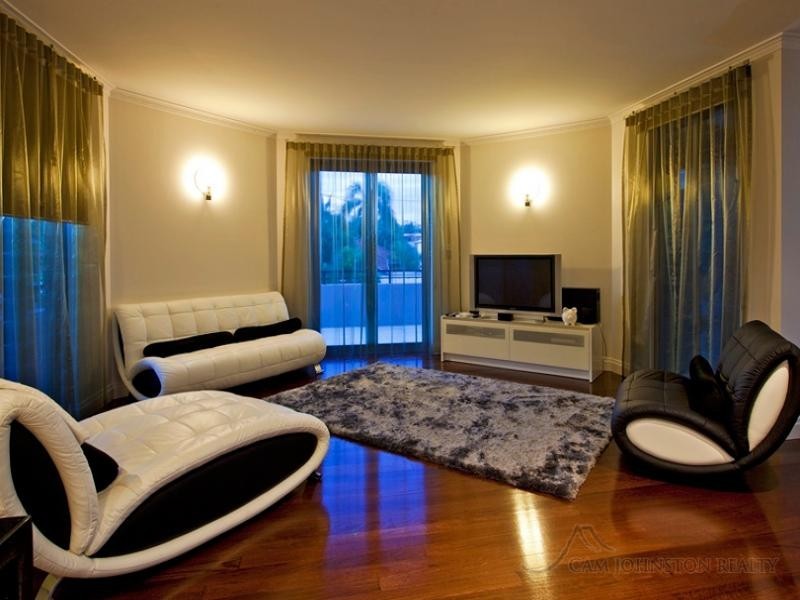 81 Upper Lancaster Road, Ascot QLD 4007