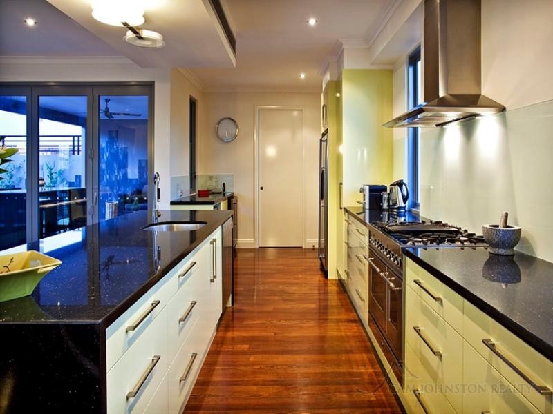 81 Upper Lancaster Road, Ascot QLD 4007