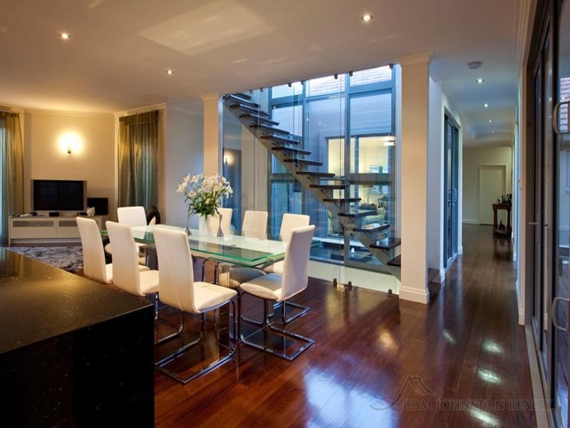 81 Upper Lancaster Road, Ascot QLD 4007