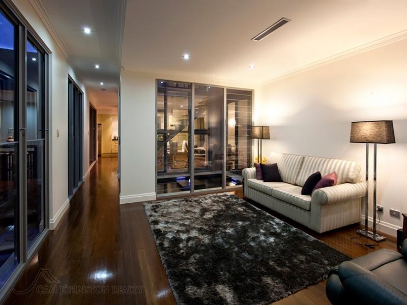 81 Upper Lancaster Road, Ascot QLD 4007