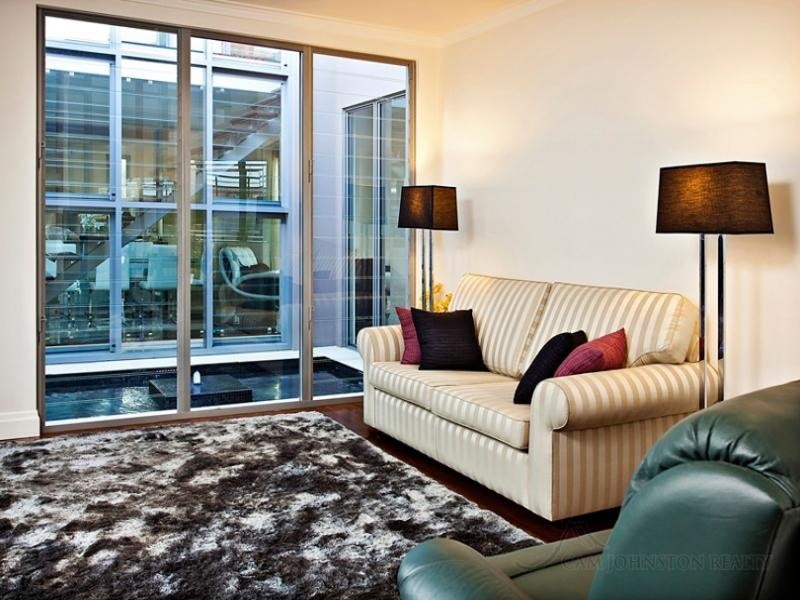 81 Upper Lancaster Road, Ascot QLD 4007