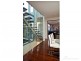 81 Upper Lancaster Road, Ascot QLD 4007