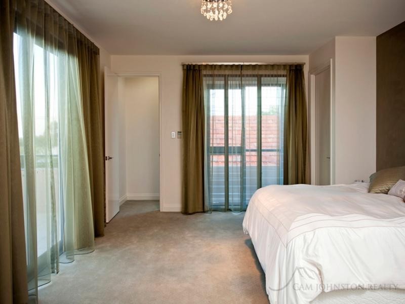 81 Upper Lancaster Road, Ascot QLD 4007