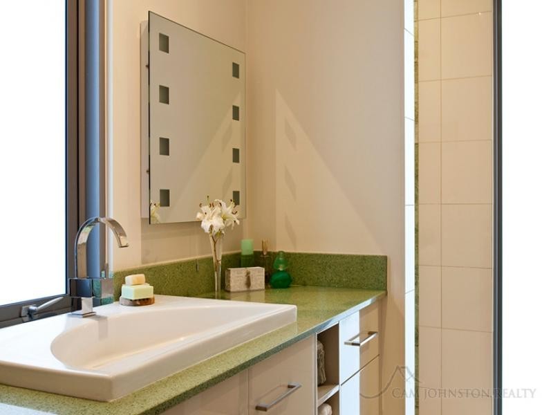 81 Upper Lancaster Road, Ascot QLD 4007