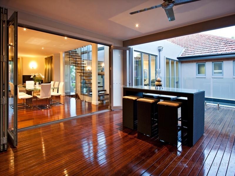 81 Upper Lancaster Road, Ascot QLD 4007