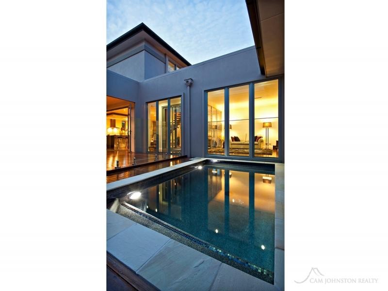 81 Upper Lancaster Road, Ascot QLD 4007