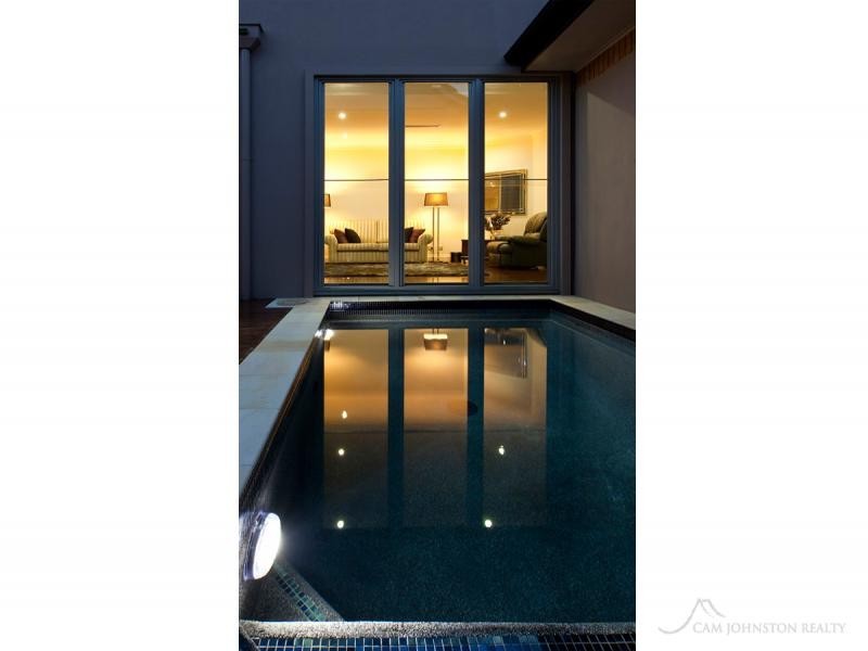 81 Upper Lancaster Road, Ascot QLD 4007