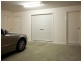 81 Upper Lancaster Road, Ascot QLD 4007