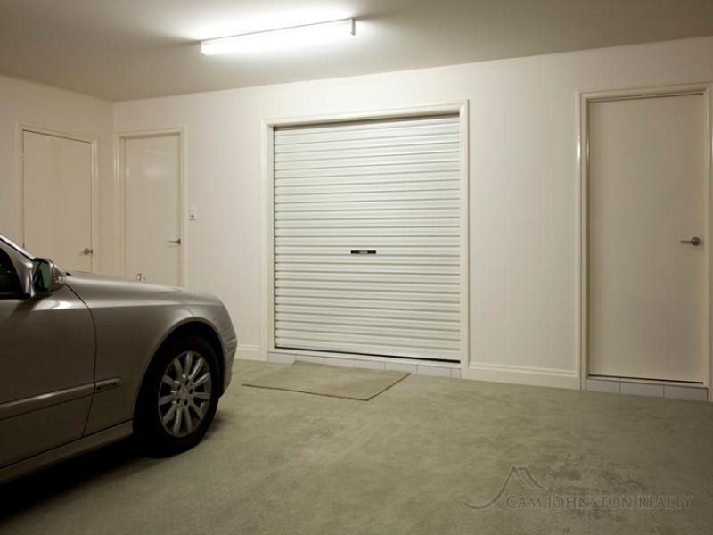81 Upper Lancaster Road, Ascot QLD 4007