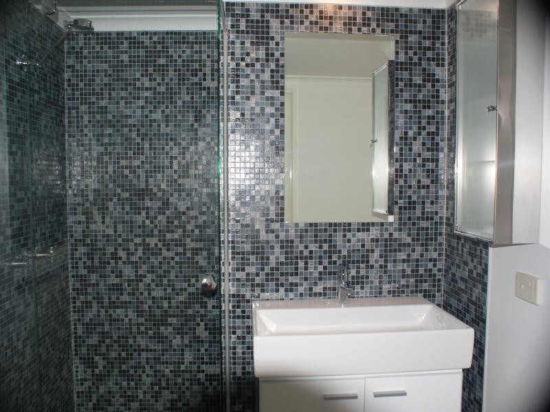 15/289 Harcourt Street, Newstead QLD 4006