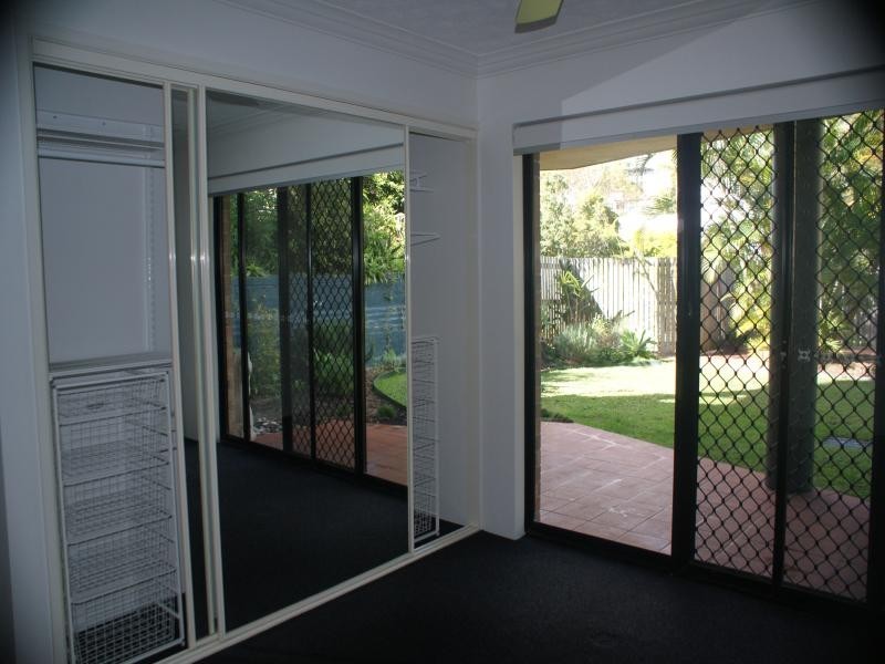 15/289 Harcourt Street, Newstead QLD 4006