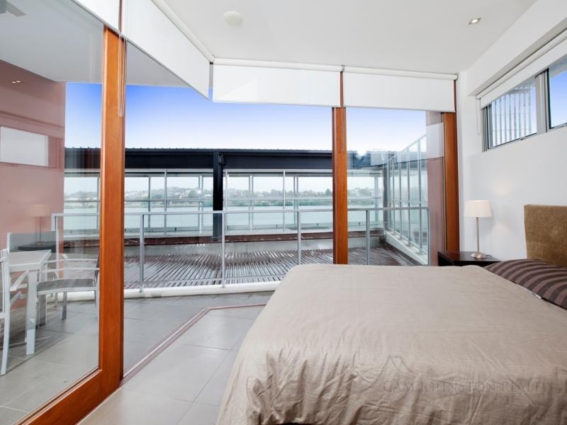 301/35 Harbour Rd, Hamilton QLD 4007