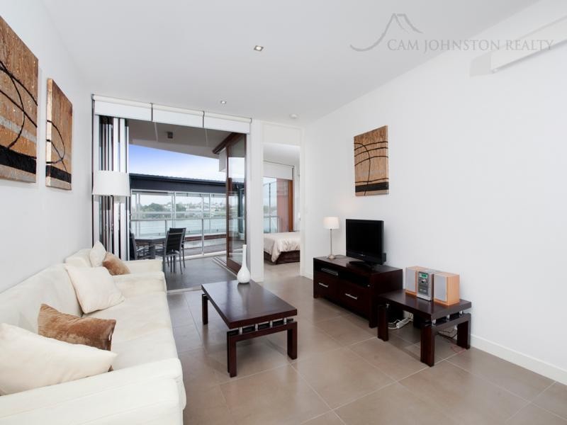 301/35 Harbour Rd, Hamilton QLD 4007