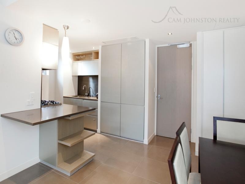 301/35 Harbour Rd, Hamilton QLD 4007