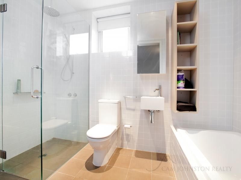 301/35 Harbour Rd, Hamilton QLD 4007