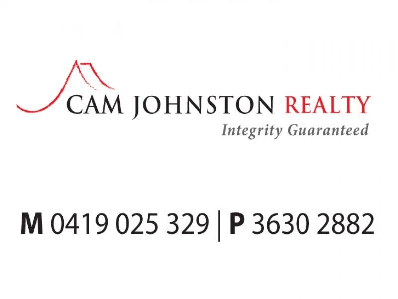 301/35 Harbour Rd, Hamilton QLD 4007