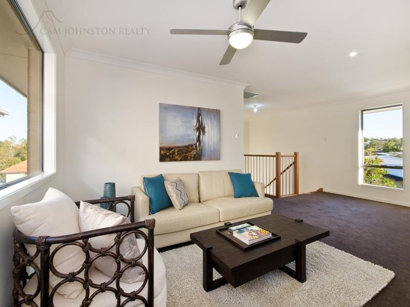 4 Crofton Street, Geebung QLD 4034