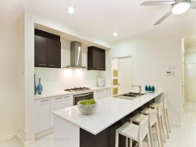 4 Crofton Street, Geebung QLD 4034