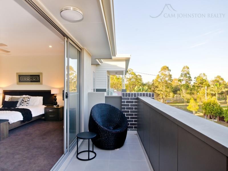 4 Crofton Street, Geebung QLD 4034