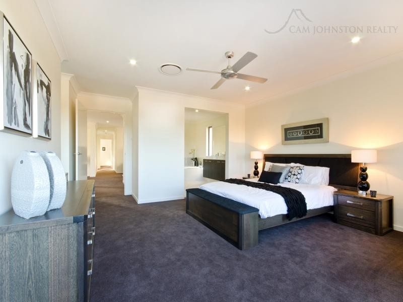 4 Crofton Street, Geebung QLD 4034