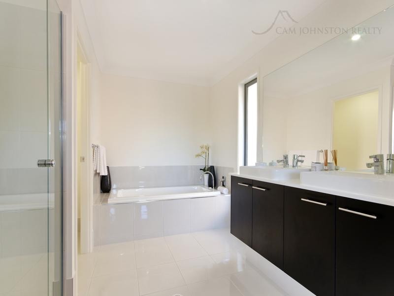 4 Crofton Street, Geebung QLD 4034