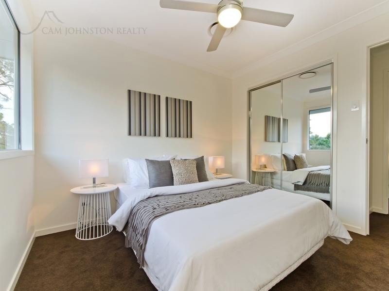 4 Crofton Street, Geebung QLD 4034