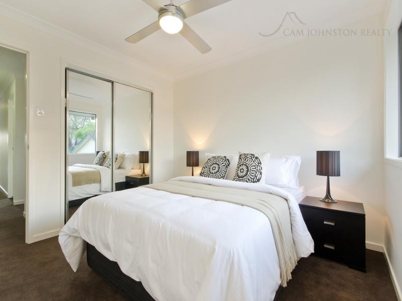 4 Crofton Street, Geebung QLD 4034