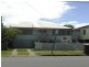 96 Nudgee Road, Hamilton QLD 4007