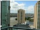 201/570 Queen Street, Brisbane QLD 4000