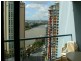 201/570 Queen Street, Brisbane QLD 4000