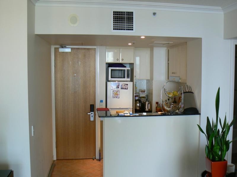 201/570 Queen Street, Brisbane QLD 4000