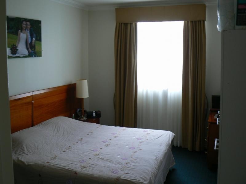 201/570 Queen Street, Brisbane QLD 4000