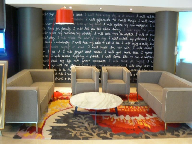 201/570 Queen Street, Brisbane QLD 4000