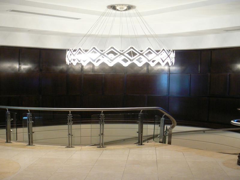 201/570 Queen Street, Brisbane QLD 4000