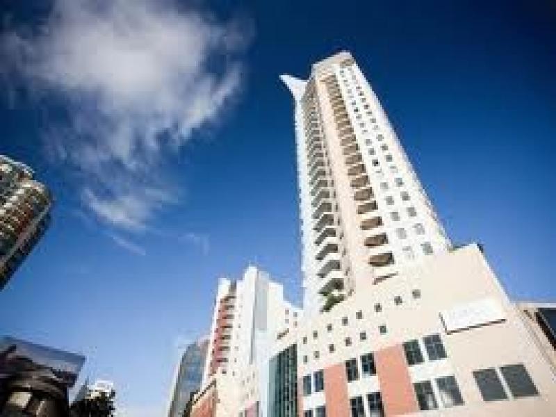 201/570 Queen Street, Brisbane QLD 4000