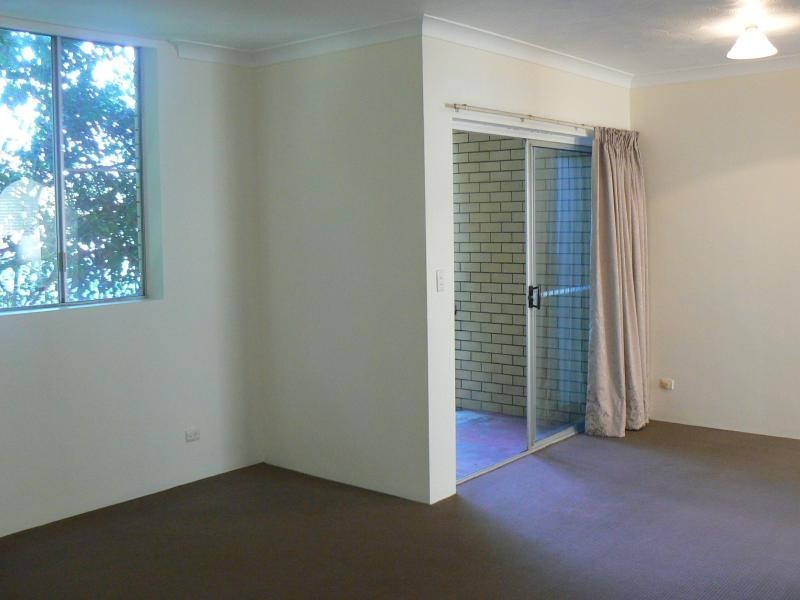 10/184 Herston Road, Herston QLD 4006