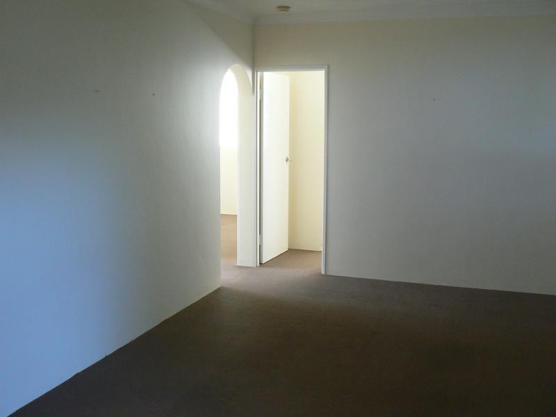 10/184 Herston Road, Herston QLD 4006