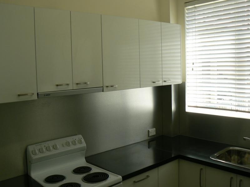 10/184 Herston Road, Herston QLD 4006