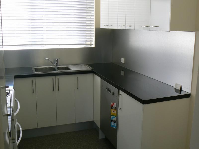 10/184 Herston Road, Herston QLD 4006