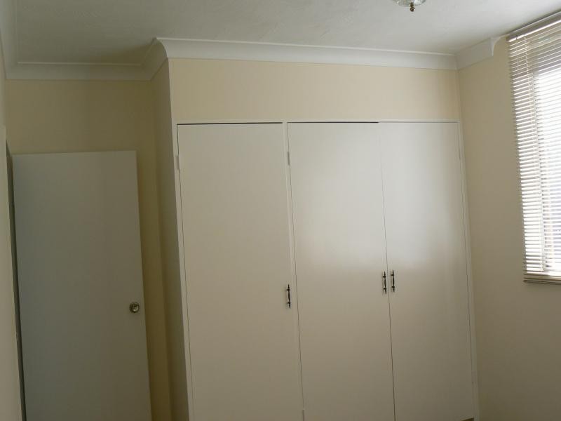 10/184 Herston Road, Herston QLD 4006