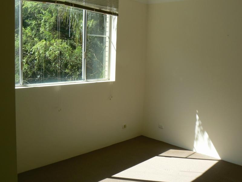 10/184 Herston Road, Herston QLD 4006