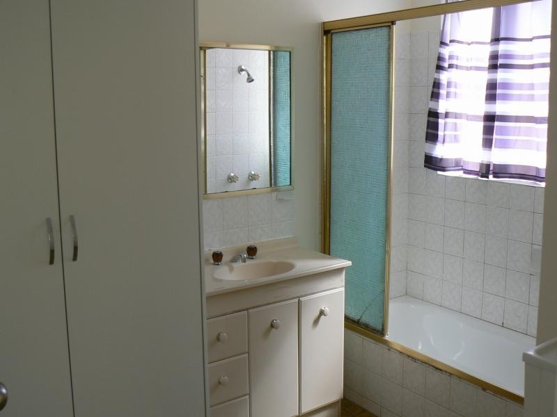 10/184 Herston Road, Herston QLD 4006