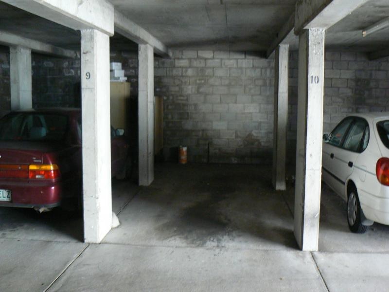 10/184 Herston Road, Herston QLD 4006