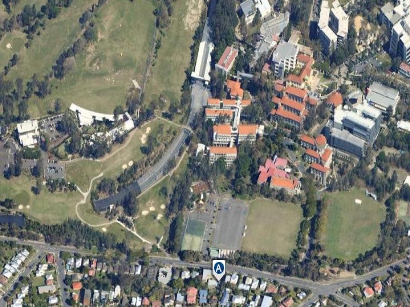 10/184 Herston Road, Herston QLD 4006