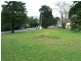14-22 Forestry Road, Springbrook QLD 4213